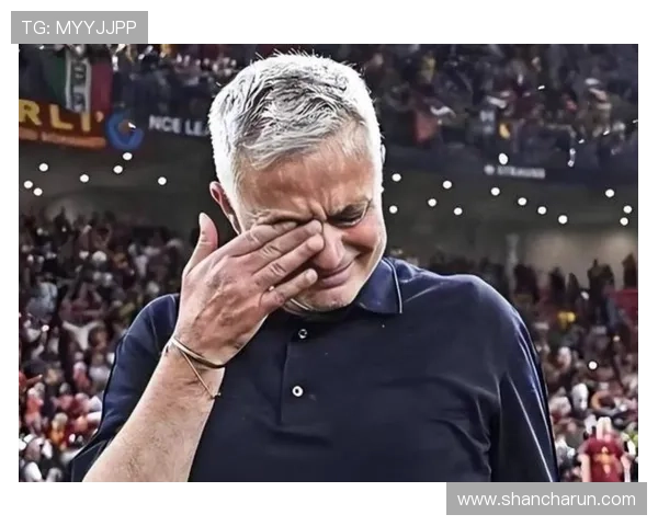 姆巴佩敦促本菲卡守住底线原则