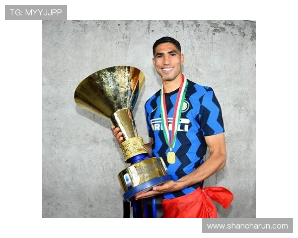 经纪人称阿什拉夫留巴黎冲欧冠