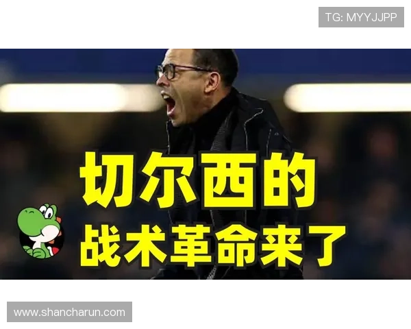 罗塞尼尔：库库不会停赛 更衣室氛围良好