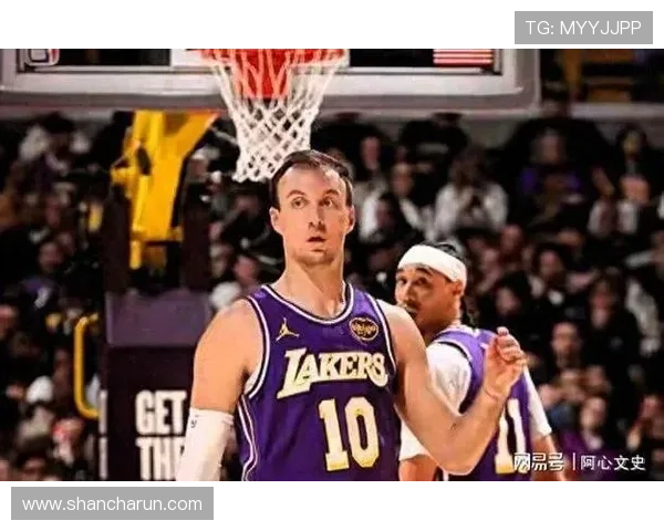 肯纳德首三双手感欠佳难救主