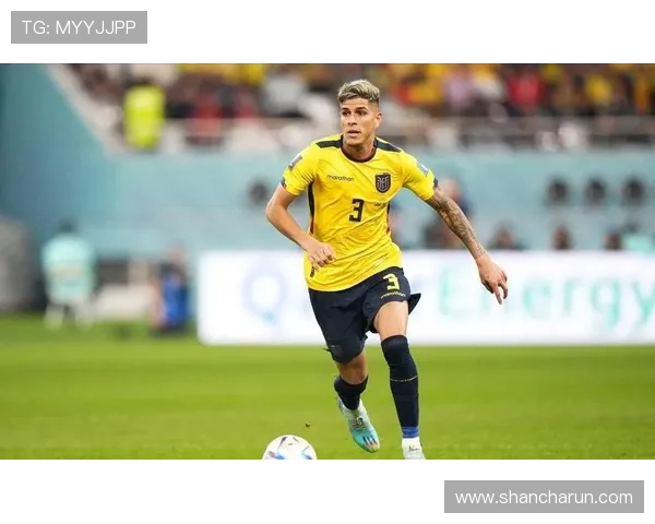 纽卡官宣签厄瓜多尔边锋约翰