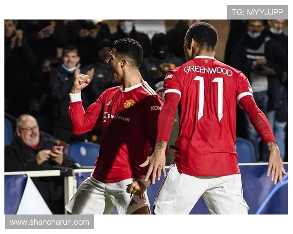 谢尔本赛季进球助攻双双上双 成曼城队内第一