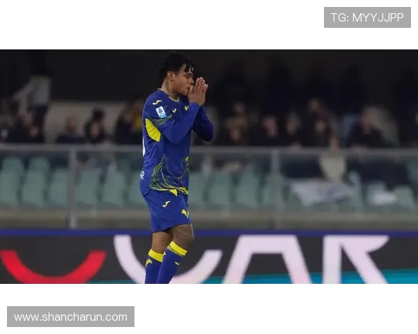 维罗纳前锋冲突 奥尔班缺阵主场战