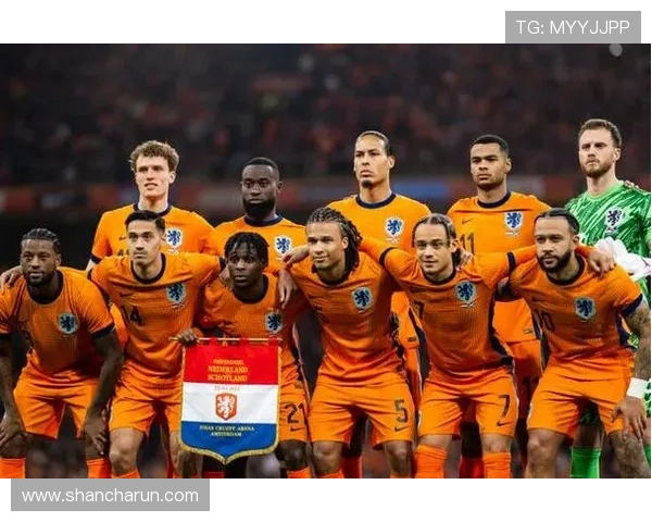 林创益：全力以赴争胜 助力球队再创辉煌